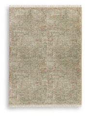 Rossbury Rug - Furniture Home Store (Hanford, CA)