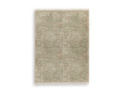 Rossbury Rug - Furniture Home Store (Hanford, CA)
