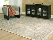 Rossbury Rug - Furniture Home Store (Hanford, CA)