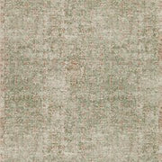 Rossbury Rug - Furniture Home Store (Hanford, CA)