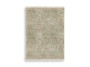 Rossbury Rug - Furniture Home Store (Hanford, CA)