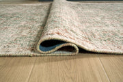 Rossbury Rug - Furniture Home Store (Hanford, CA)