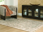 Rossbury Rug - Furniture Home Store (Hanford, CA)