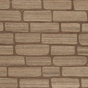 Orest Rug - Furniture Home Store (Hanford, CA)