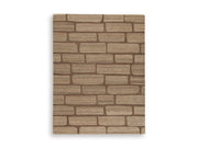 Orest Rug - Furniture Home Store (Hanford, CA)