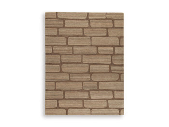 Orest Rug - Furniture Home Store (Hanford, CA)