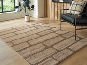 Orest Rug - Furniture Home Store (Hanford, CA)