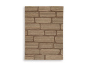 Orest Rug - Furniture Home Store (Hanford, CA)