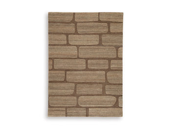 Orest Rug - Furniture Home Store (Hanford, CA)