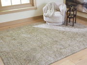 Neroham Rug - Furniture Home Store (Hanford, CA)