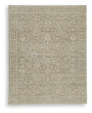 Neroham Rug - Furniture Home Store (Hanford, CA)