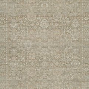 Neroham Rug - Furniture Home Store (Hanford, CA)