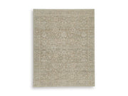 Neroham Rug - Furniture Home Store (Hanford, CA)