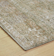 Neroham Rug - Furniture Home Store (Hanford, CA)