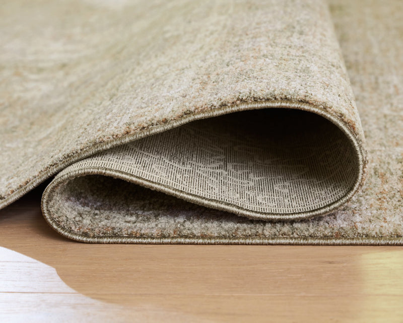 Neroham Rug - Furniture Home Store (Hanford, CA)