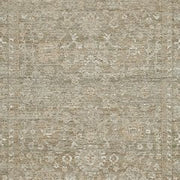 Neroham Rug - Furniture Home Store (Hanford, CA)