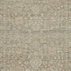 Neroham Rug - Furniture Home Store (Hanford, CA)