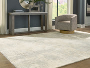 Raif Rug - Furniture Home Store (Hanford, CA)
