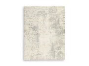 Raif Rug - Furniture Home Store (Hanford, CA)