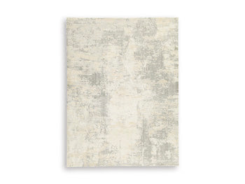 Raif Rug - Furniture Home Store (Hanford, CA)