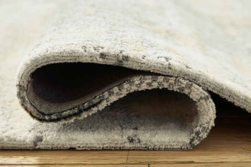 Raif Rug - Furniture Home Store (Hanford, CA)