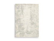 Raif Rug - Furniture Home Store (Hanford, CA)