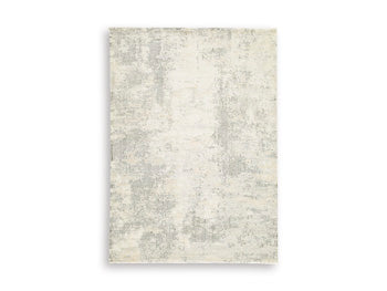 Raif Rug - Furniture Home Store (Hanford, CA)