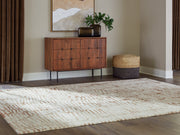 Uduak Rug - Furniture Home Store (Hanford, CA)
