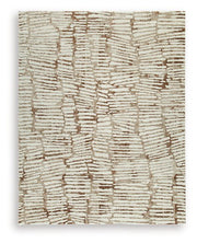 Uduak Rug - Furniture Home Store (Hanford, CA)