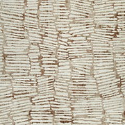 Uduak Rug - Furniture Home Store (Hanford, CA)