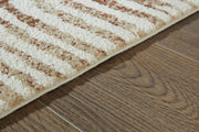 Uduak Rug - Furniture Home Store (Hanford, CA)