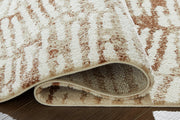 Uduak Rug - Furniture Home Store (Hanford, CA)