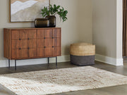 Uduak Rug - Furniture Home Store (Hanford, CA)