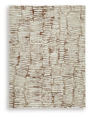 Uduak Rug - Furniture Home Store (Hanford, CA)