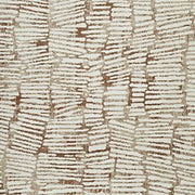 Uduak Rug - Furniture Home Store (Hanford, CA)