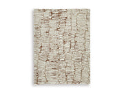 Uduak Rug - Furniture Home Store (Hanford, CA)