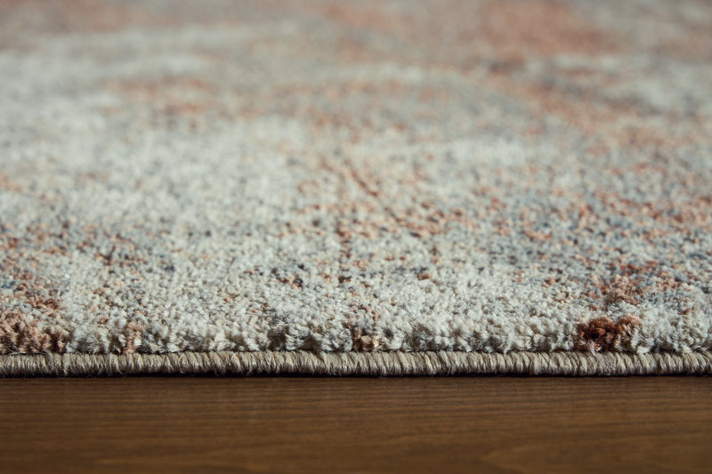 Jadenburg Rug - Furniture Home Store (Hanford, CA)