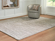 Eljory Rug - Furniture Home Store (Hanford, CA)