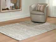Eljory Rug - Furniture Home Store (Hanford, CA)