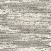 Eljory Rug - Furniture Home Store (Hanford, CA)