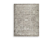 Junley Rug - Furniture Home Store (Hanford, CA)