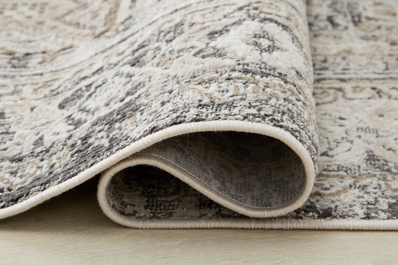 Junley Rug - Furniture Home Store (Hanford, CA)