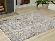Junley Rug - Furniture Home Store (Hanford, CA)