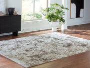 Barricland Rug - Furniture Home Store (Hanford, CA)
