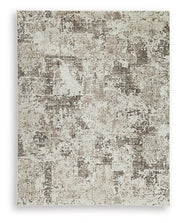 Barricland Rug - Furniture Home Store (Hanford, CA)