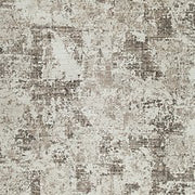 Barricland Rug - Furniture Home Store (Hanford, CA)