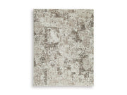Barricland Rug - Furniture Home Store (Hanford, CA)