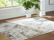 Barricland Rug - Furniture Home Store (Hanford, CA)