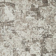 Barricland Rug - Furniture Home Store (Hanford, CA)