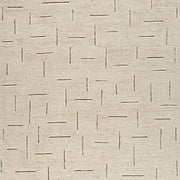 Clayman Rug - Furniture Home Store (Hanford, CA)